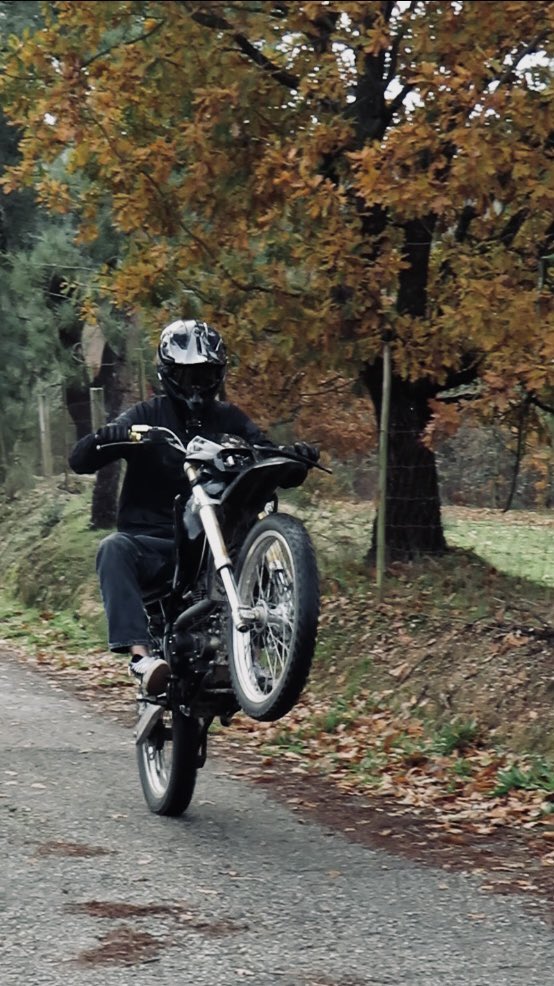 Danilo (@danilobjnm) on Twitter photo 