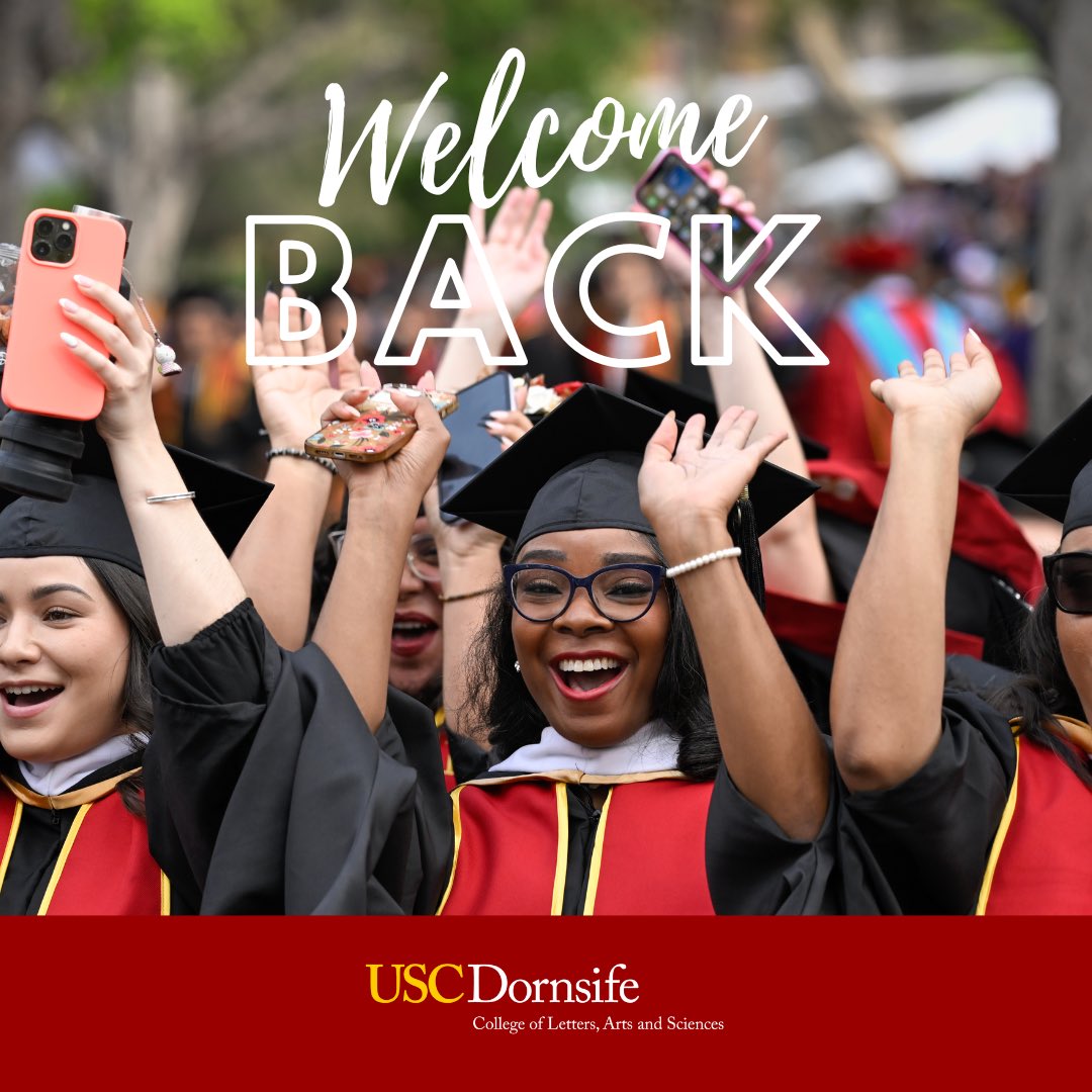Usc Semester Dates 2024 - olga maureen