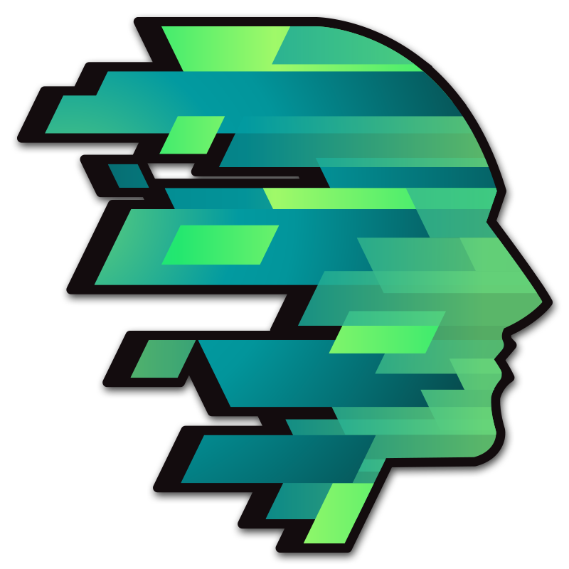 GreninjaOTD's tweet photo. Wait a second, this isn't Harmony tier....
Introducing your Flashbacks for BPL Snowdown Summit! 💚🤍
🥷 @GreninjaOTD 
🌠 @Pl9Y3R 
🪱 @Jakaruu_ 
🧊 @Gallant_ow 
🧙‍♂️ @_Kapitol_ 
🚀 @Rocket_OW https://t.co/7MN3nsmgUy