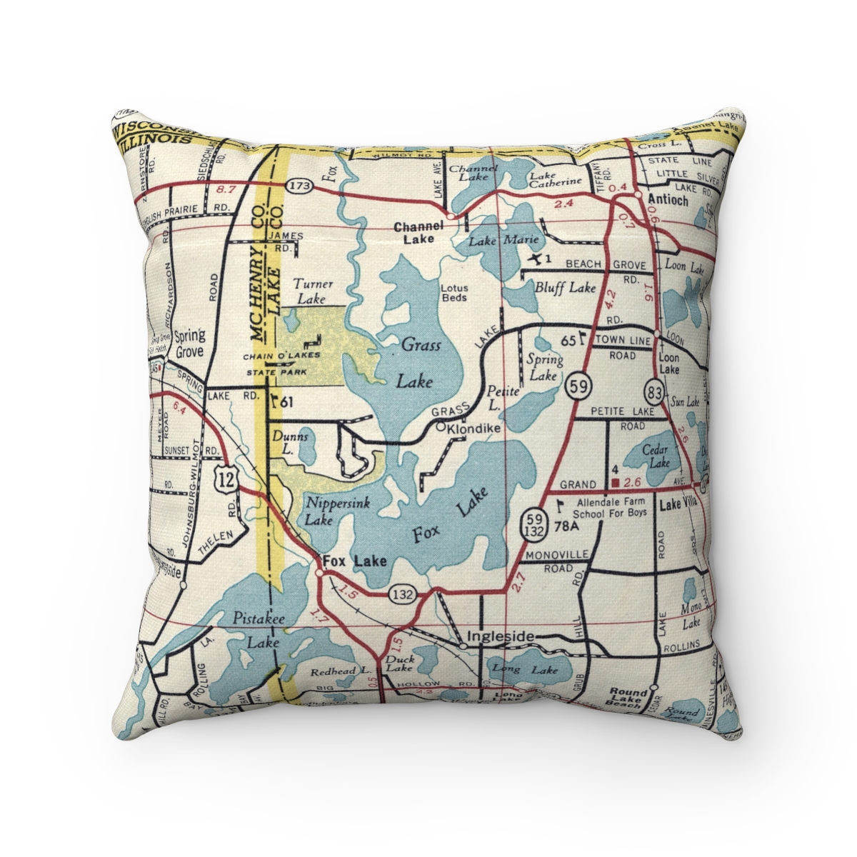 Thoughtful Illinois Closing Gifts for Your Clients 🎁 - mailchi.mp/daisymaedesign… #ILRealtorGifts
#GiftsFromRealtorsIL
#ChicagoHomeGifts
#ClientAppreciationIL
#GiftsForHomebuyersIL
#RealtorLoveIL
#ILRealEstateGifts
#ThankYouHomebuyersIL
#ChicagoRealtorGifts
#ClosingGiftsIL