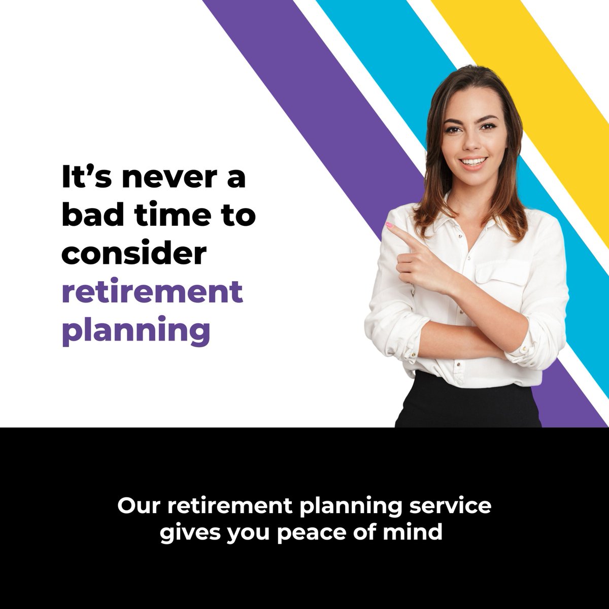 ReachCPA tweet media