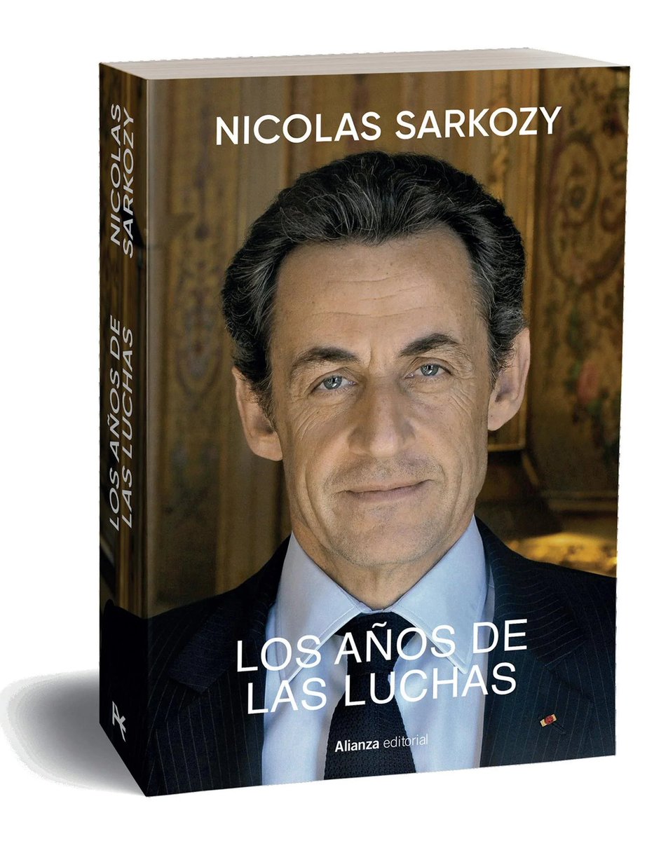 ZuritaCarpio tweet media