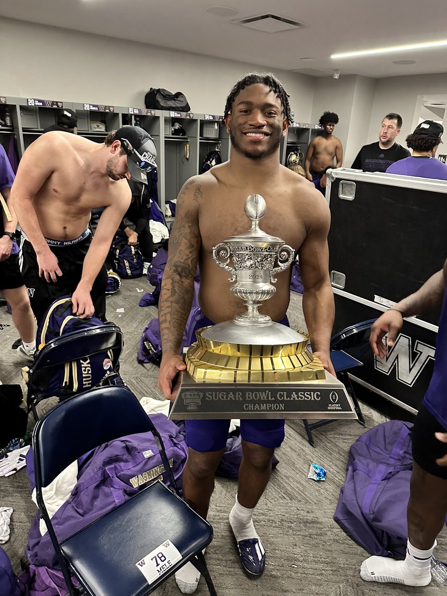 Dillon Johnson tweet media