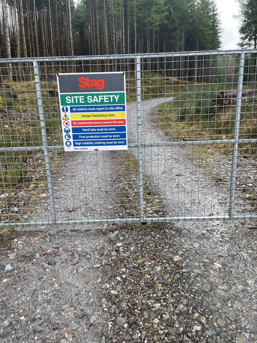 ALASTAIR CAMPBELL tweet media