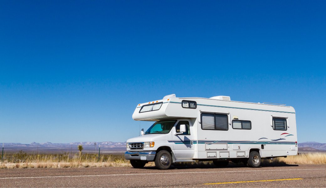 A new report is estimating that 2024 RV shipments are expected to increase 11.8 to 15.8% over 2023 levels

That would translate into a massive boom for RV Parks across America.

Han Capital owns and operates 8 RV Parks across the country 
#RV #rvlife #rvindustry #camping