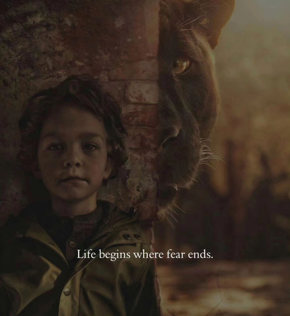 9 Visuals To Motivate You: 

1.