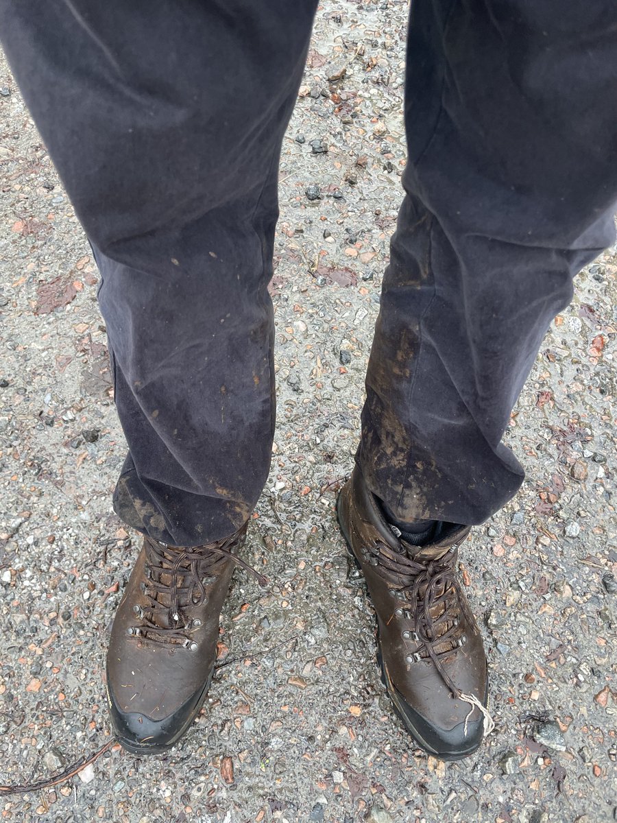 Annual trip to Charles Kennedy’s grave. A combination of works, changed paths, locked gates and occasional drowning of boots/bagpipe box in mud made it more difficult than usual. Hope he’d appreciate that we left flowers on a gate with a flag showing EU funding still useful. RIP