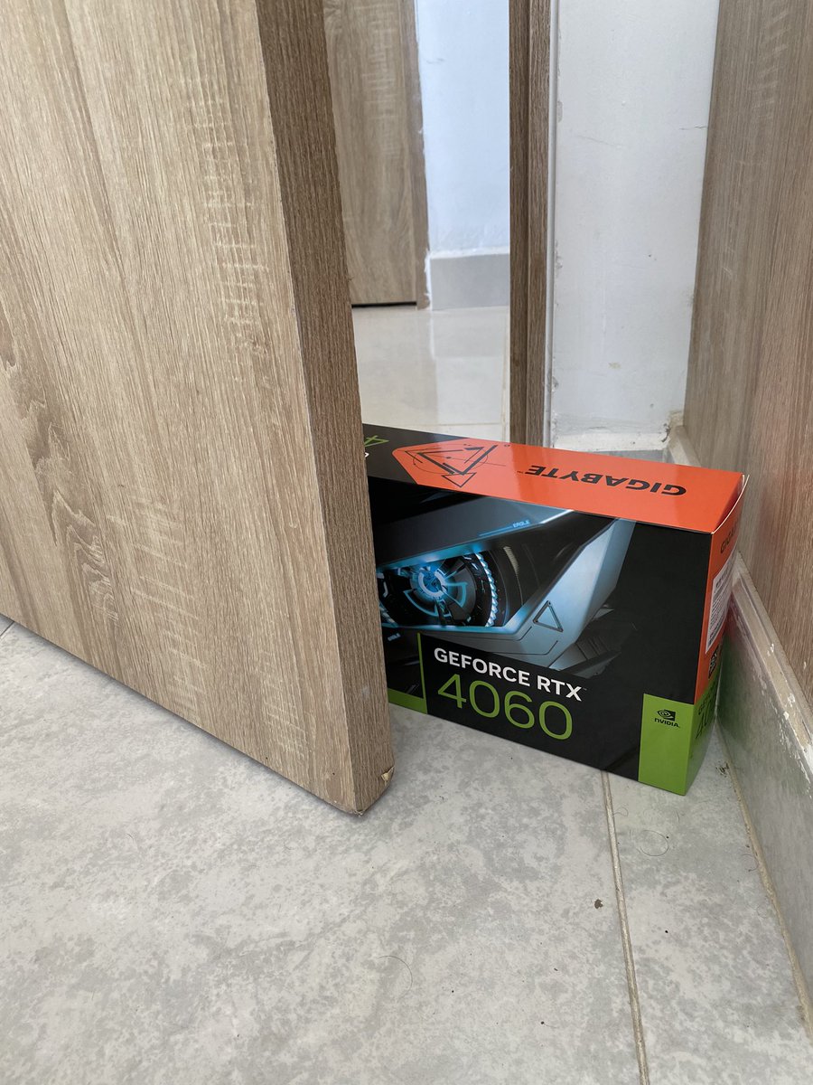 SEPTTIAM tweet media