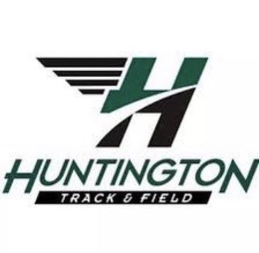 After a talk with @CoachBailey0 I’m blessed to receive another track and field offer from Huntington university #AGTG