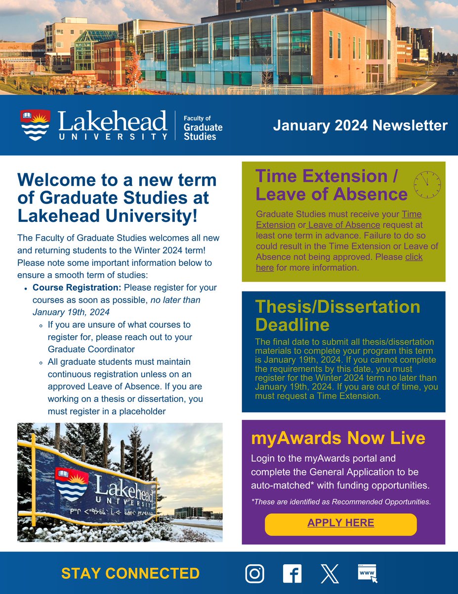 LakeheadGradStudies tweet media