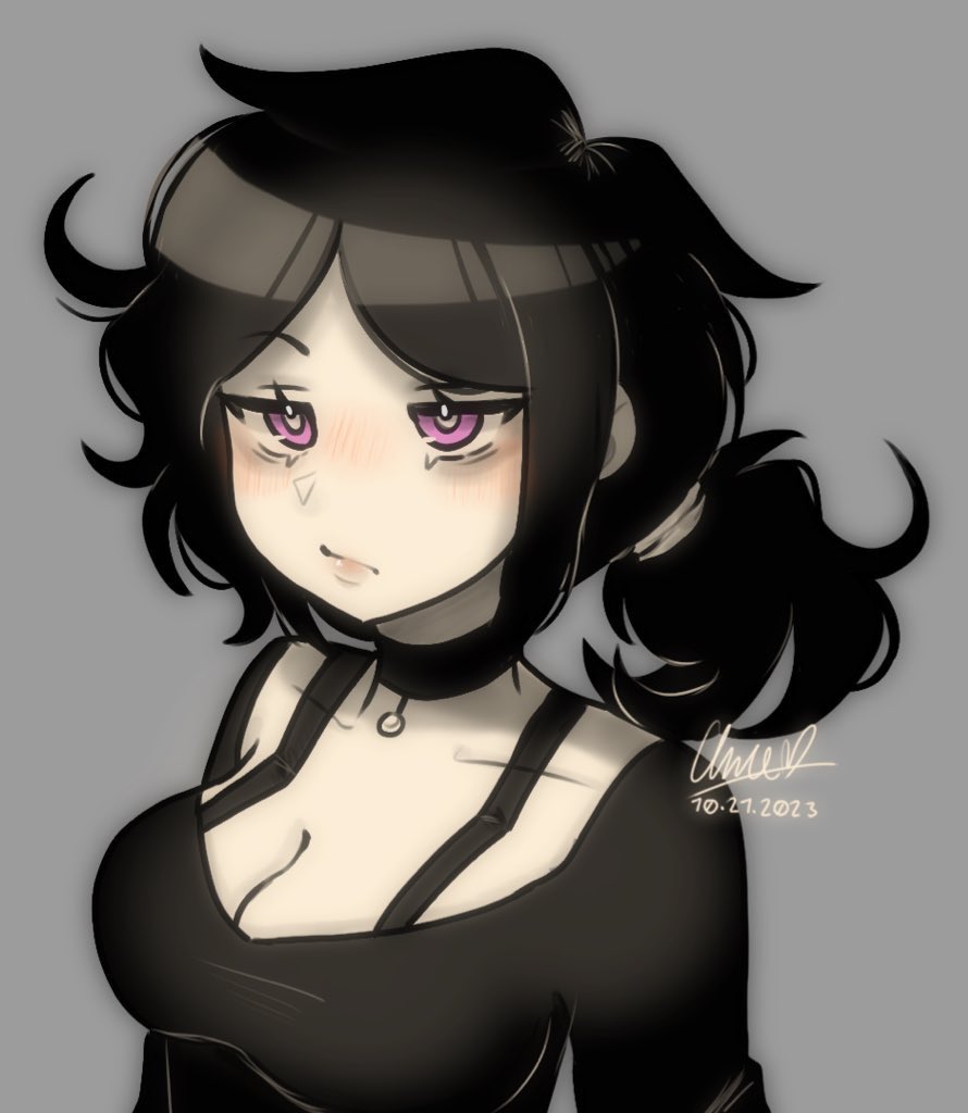 Yukina Yautja