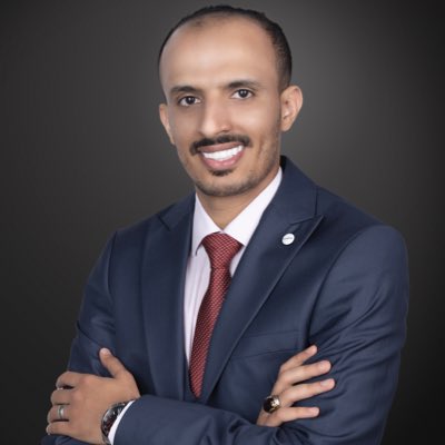 HamzaHomidy's tweet photo. #صورة_جديدة_للملف_الشخصي https://t.co/UERraQteuV
