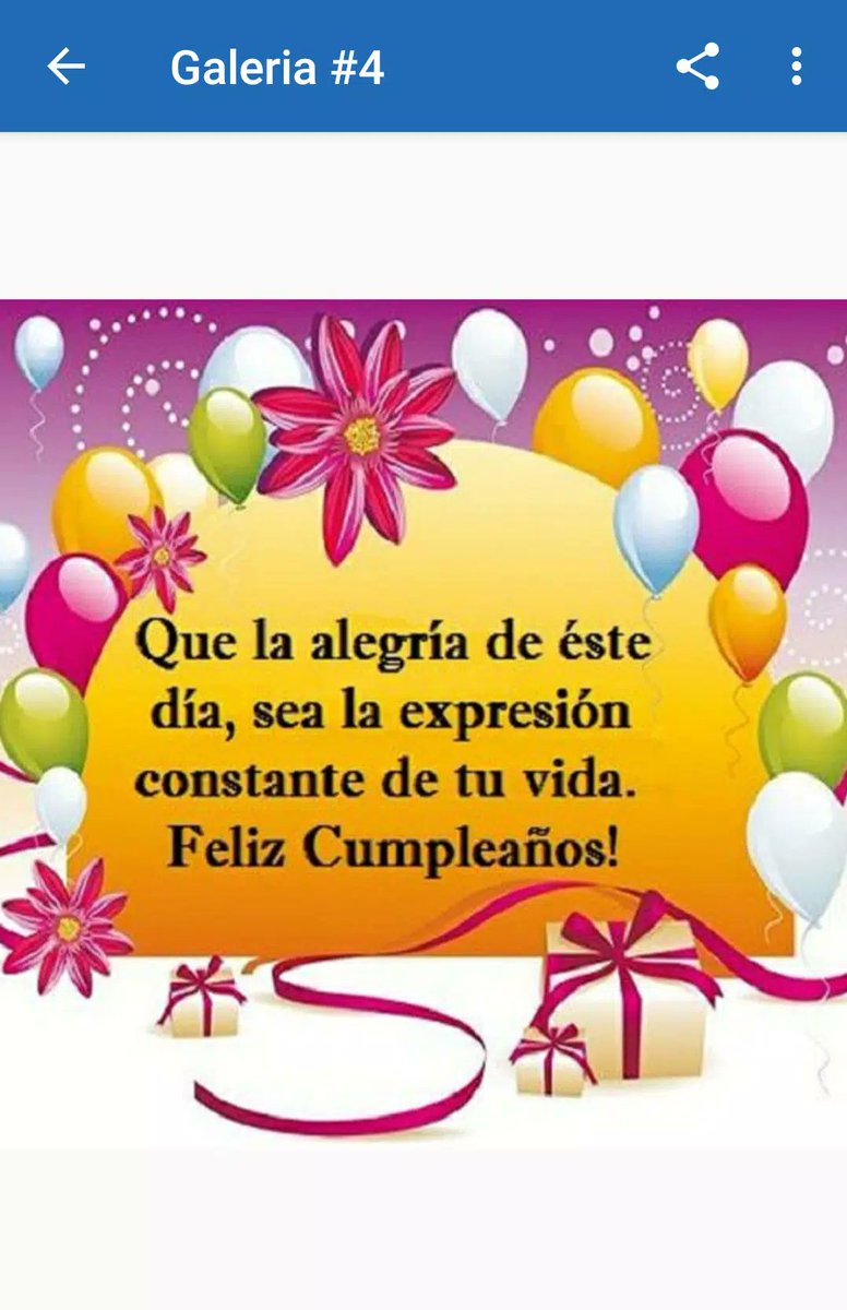daperezma's tweet photo. @tuerta03 🎉🎊🎉🎊🎉🍻 https://t.co/IEFkLwdII0