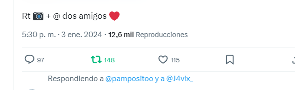 zRaii tweet media