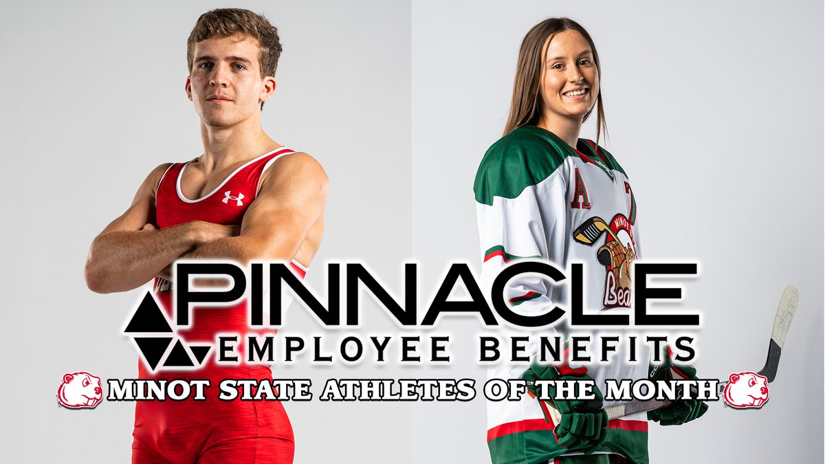 MSUBeavers's tweet photo. CONGRATS BRENDAN AND MAKENNA!
https://t.co/xhLFPXdOmN https://t.co/gbEe9tXEYe