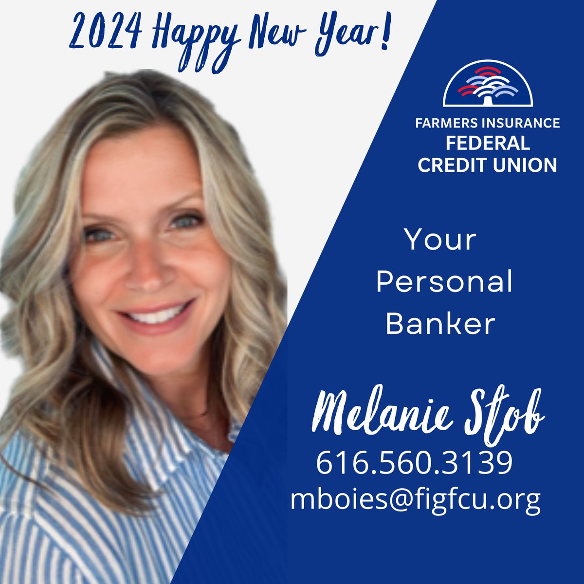 MelanieFIGFCU's tweet photo. As your Personal #figfcu Banker I will assist you with opening your membership, HSA account (2.50%), Online Savings Account (3.50-4.00%) to purchasing a home, HELOC (owner occupied and NON Owner), vehicle, or commercial building. 
Contact me today!
#money  #HSA  #saving #mortgage https://t.co/VJowGH2fac