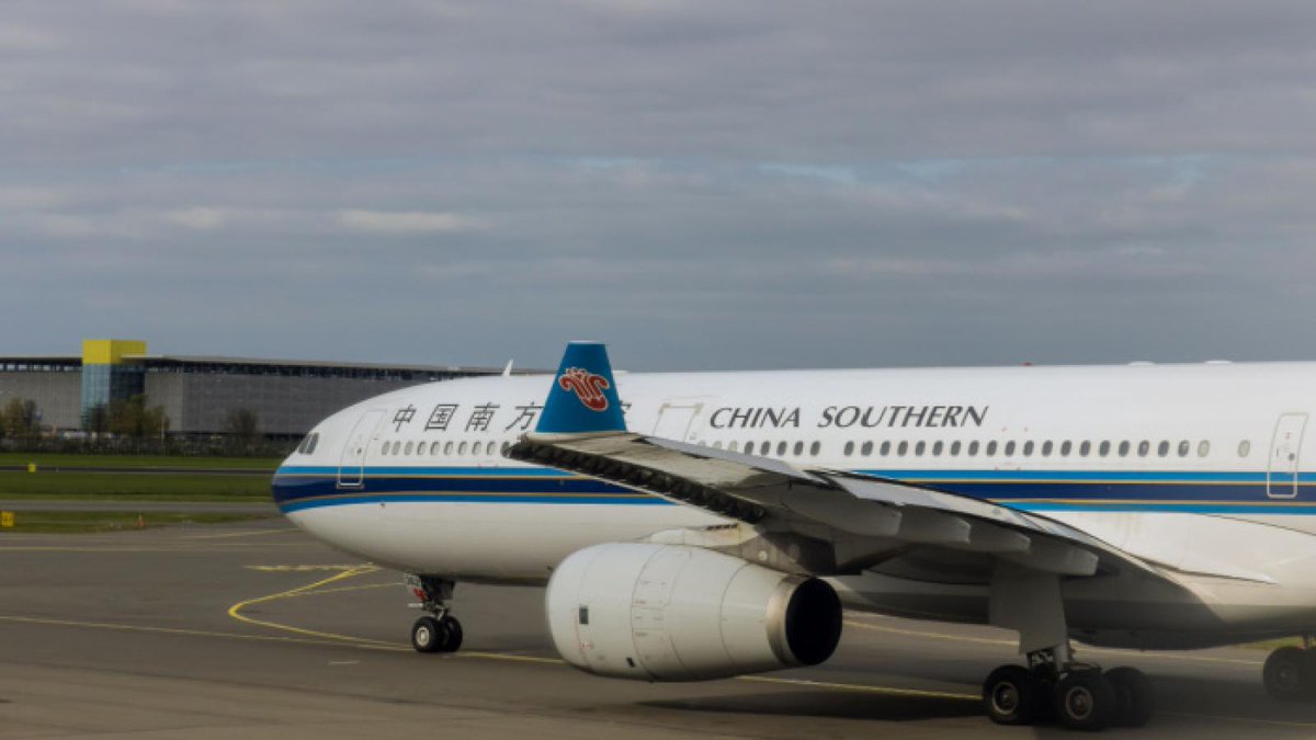 freighttenderinfo tweet media