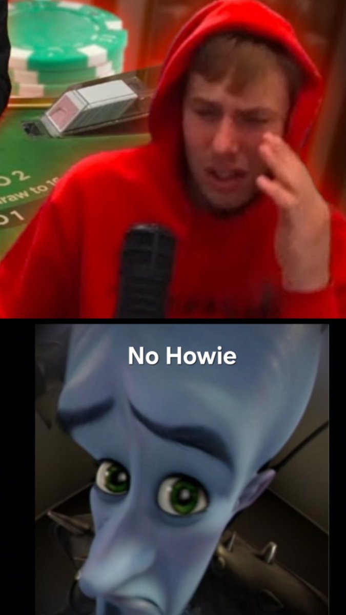 DaysSinceMaxWin tweet media