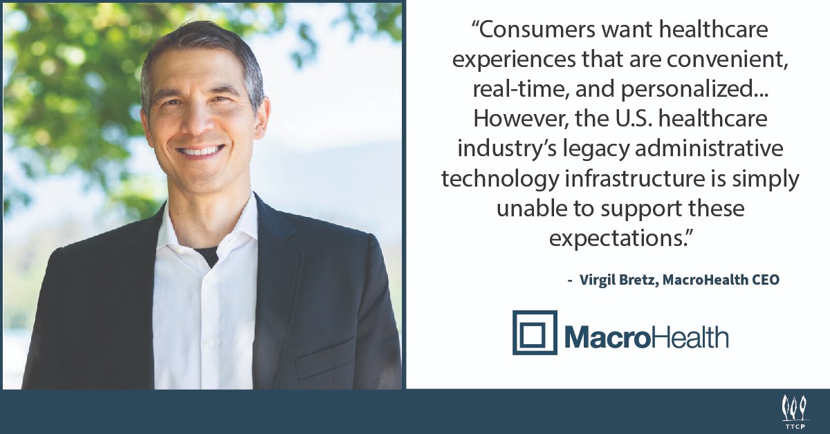 TT Capital Partners tweet media