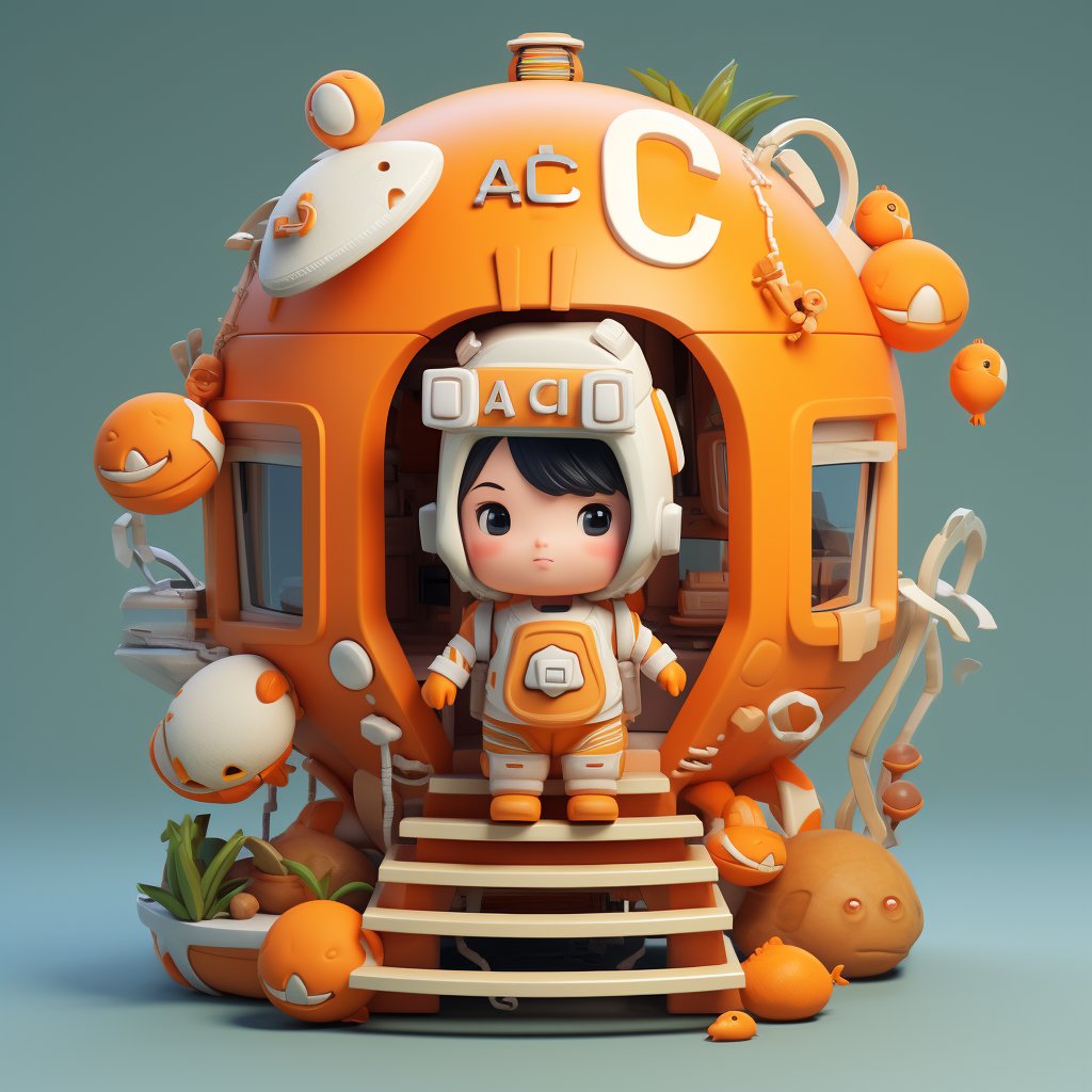 biswas_s33's tweet image. To win:🎁🔥
✅ Follow 
✅ Like ❤️ &amp;amp; Retweet
⏳72H⏳

Visit here- cutt.ly/YwcYPl0Q

#NFTGiveaways #NFTGiveaway #CNFTGiveaway #CNFTGiveaways #NFTCommunity #CardanoNFT #NFT #NFTs #CNFT #ADA #Cardano #Airdrop #Airdrops #NFTGiveAway #AR #NFTs #NFTdrops #NFTProject #NFTGiveaways