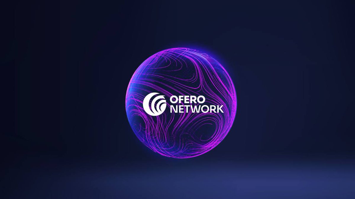 Zihad445's tweet photo. It's time to Accumulate more $OFE 
#OFE @oferonetwork https://t.co/azxi12Jyw7