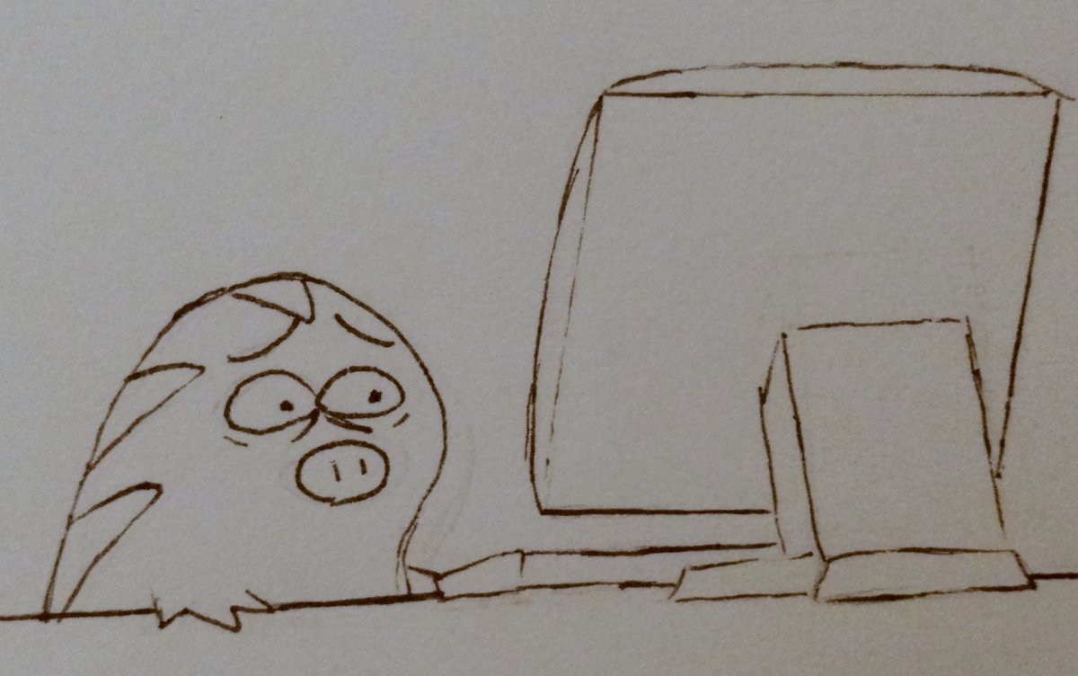 soggyskinflaps's tweet image. 