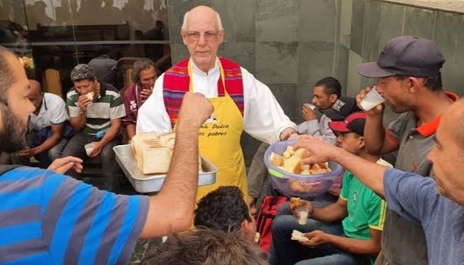 PedroRonchi2's tweet photo. Sempre é bom lembrar
Cristão comunista / cristão bolsonarista https://t.co/LuvuIvI3Kw