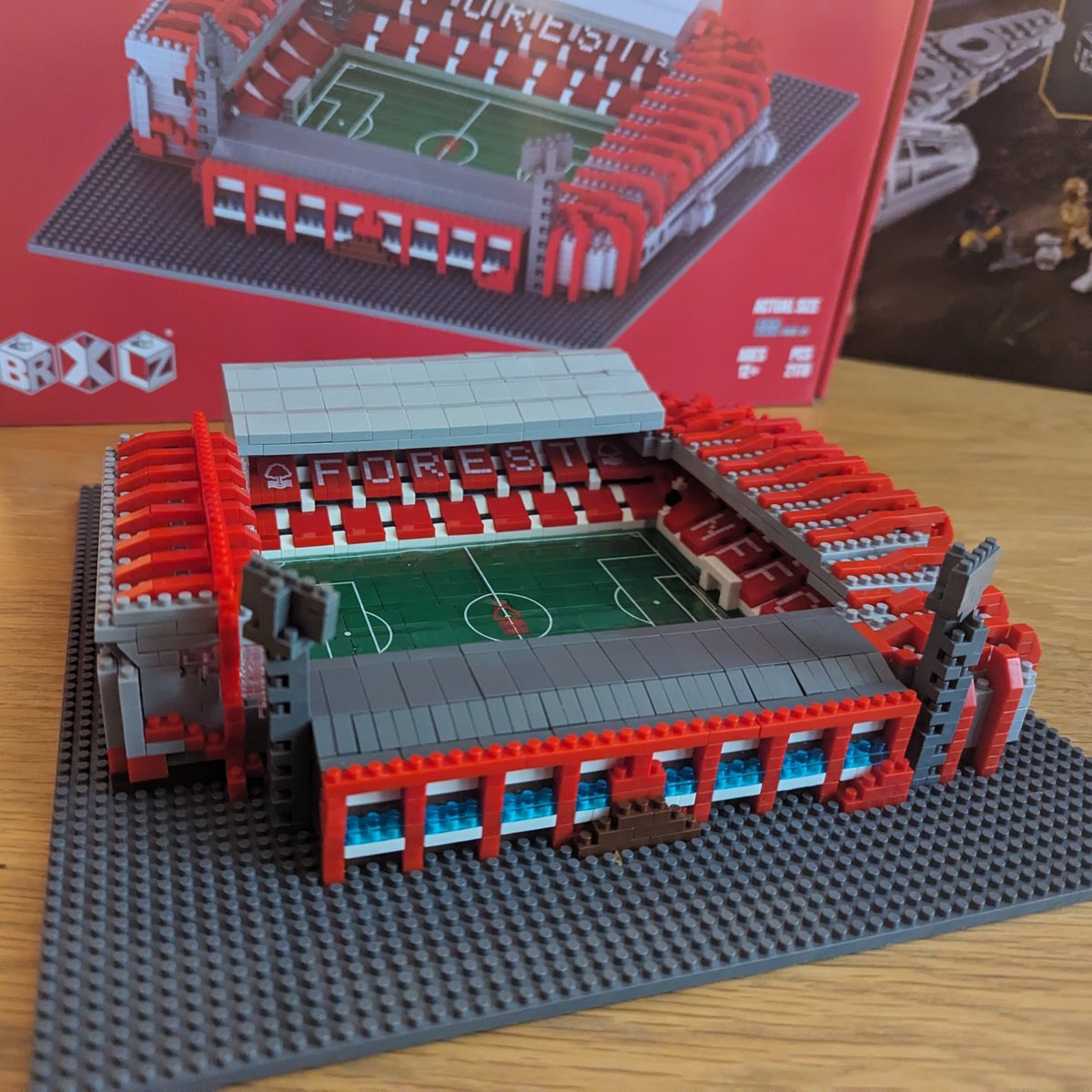 Mist Rolling In Podcast tweet media