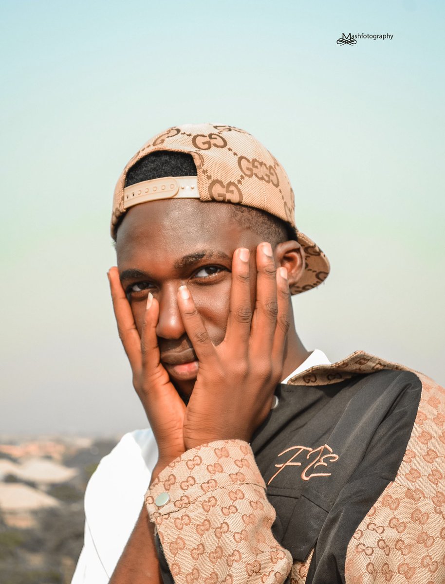 Mashfotography's tweet photo. Day 2/15 
Please like, repost, follow and comment ur fav slide🫡 https://t.co/SX3oSKANbB
