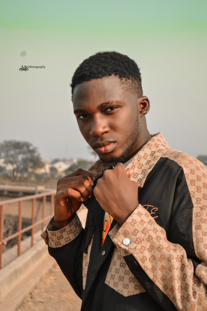 Mashfotography's tweet photo. Day 2/15 
Please like, repost, follow and comment ur fav slide🫡 https://t.co/SX3oSKANbB