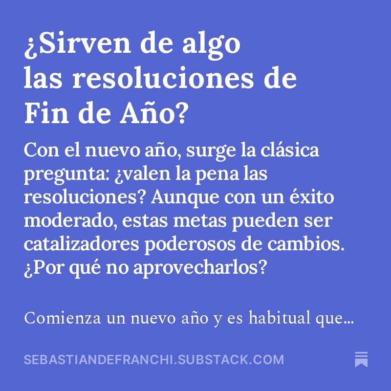 sdefranchi's tweet photo. https://t.co/VAFrmot9UG https://t.co/mwMo5YFuHQ