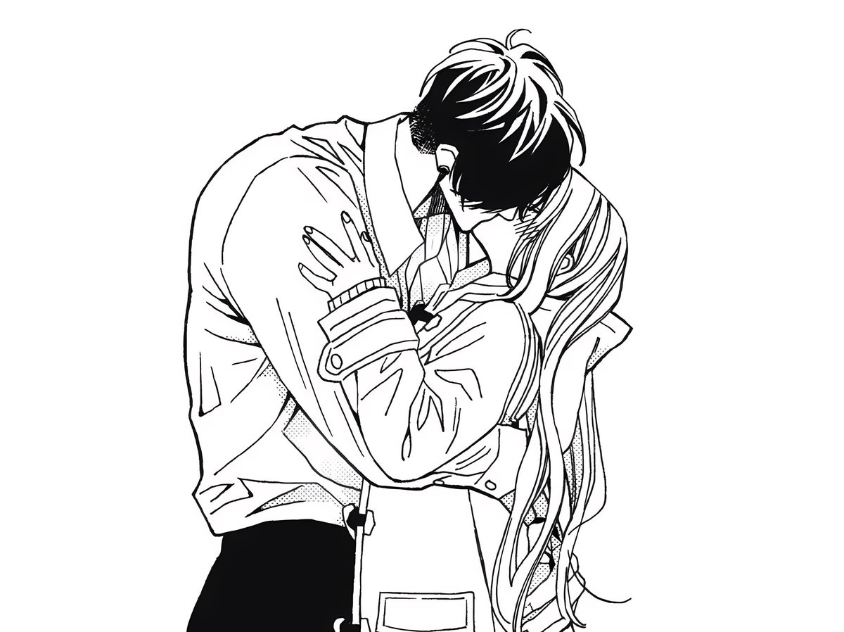 ʚღɞ (@lovecthuwu) on Twitter photo 