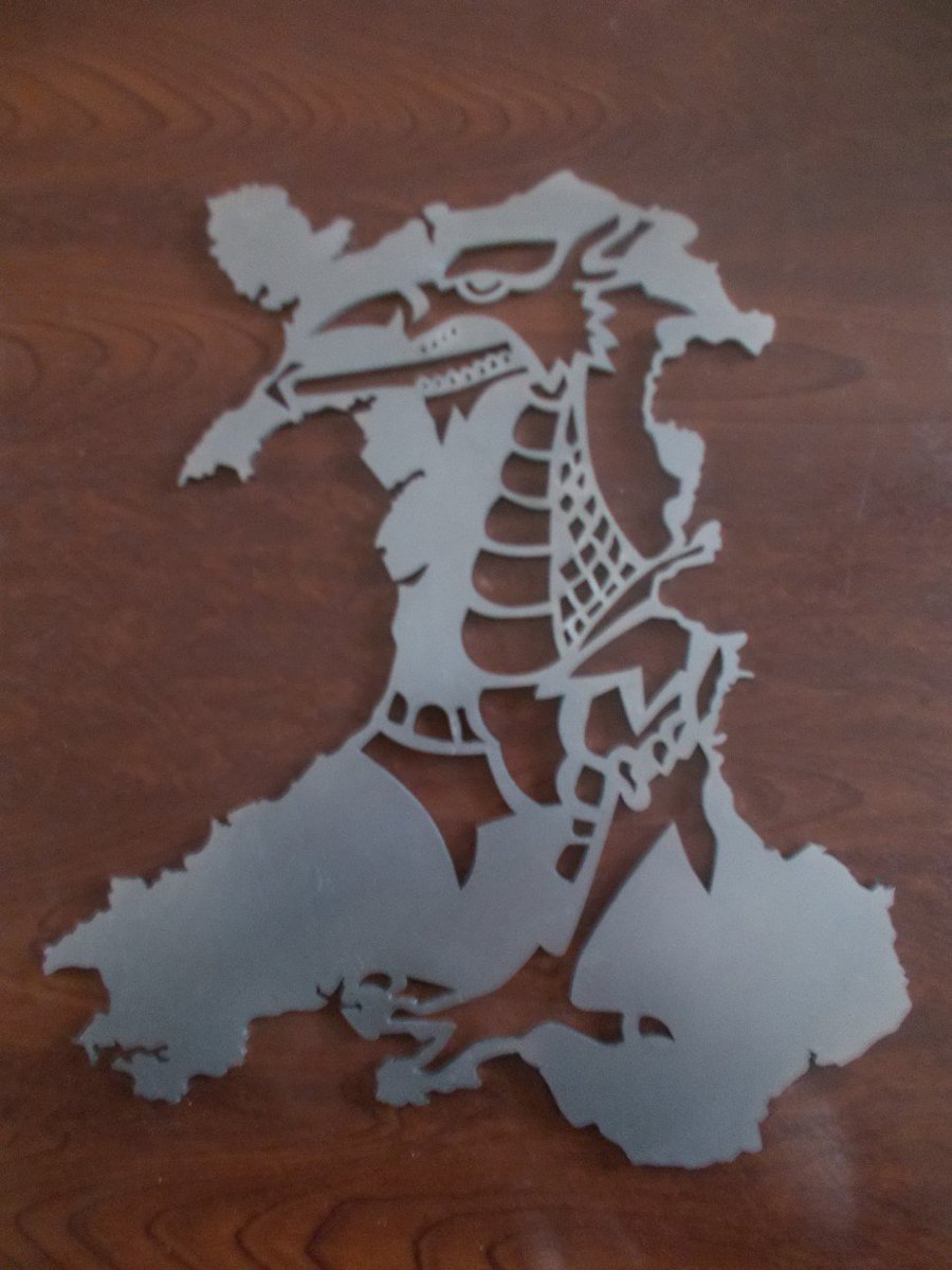 Whoever you are supporting this Six Nations, we can do  the design for your nation.
Please email cutandddraig@gmail.com for queries or to pre-order.
<a href="/SixNationsRugby/">Guinness Men's Six Nations</a> <a href="/Womens6Nations/">Guinness Women's Six Nations</a> <a href="/WRU_Community/">WRU Community - Wrth galon y genedl</a>  <a href="/WRugbyindy/">Welsh Rugby Fans For Independence</a> <a href="/WRUWomenSupport/">WRU Women</a> 
'Mon Cymru!
cutandddraig.co.uk