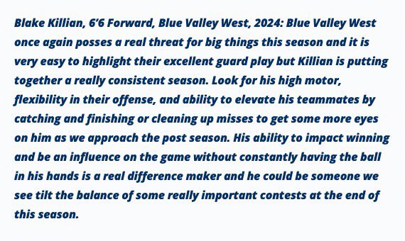 <a href="/BVWestBoysBball/">BVW Boys Basketball</a>