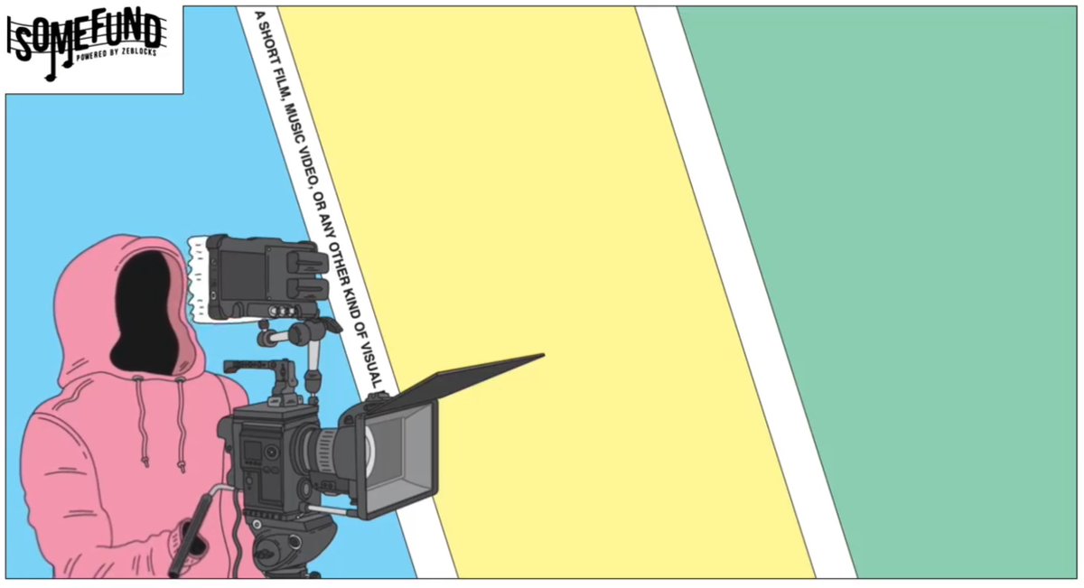 Voting for <a href="/somefundxyz/">somefund</a>  is OPEN🚀🔥

1. Sign in to bonfire.xyz
2. Go to 'All Submissions' or search for a submission
3. Follow the requirements
4. Click Vote  If you need help with voting, check out this guide:

learn.bonfire.xyz/guides/how-to-…