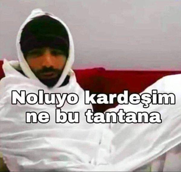 daraldmmm's tweet photo. ne surv kardeşim ya https://t.co/WlbcIRGeBp