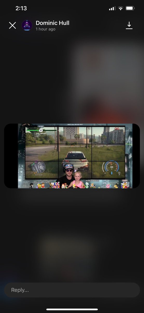 MattyB_OG's tweet photo. Buddy of mine that I met via streaming years ago sent me this today and he got me ready to change my schedule 🤣🤦🏼♂️🤦🏼♂️ Just in case any of yall new peeps that met me on #kick didn’t know…we been grinding for a while and had a ton of fun while doing it 🙏🏻❤️🍻 #bringfacecamback ? 🤣 https://t.co/6zHIAkk509