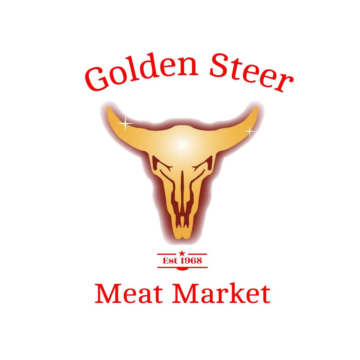 GoldensteerWood's tweet photo. All ground beef is NOT created equal. Here are some interesting tidbits about our MADE IN HOUSE ground beef: 1. Our beef is ground daily with no organs or fillers...more reasons in the comments below: #groundbeef #thebest #woodinville #butcher #bothell #duvall #meatmatters https://t.co/zqPovUtPAD
