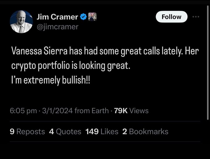 Oh no 😭 https://t.co/q25ReM7App