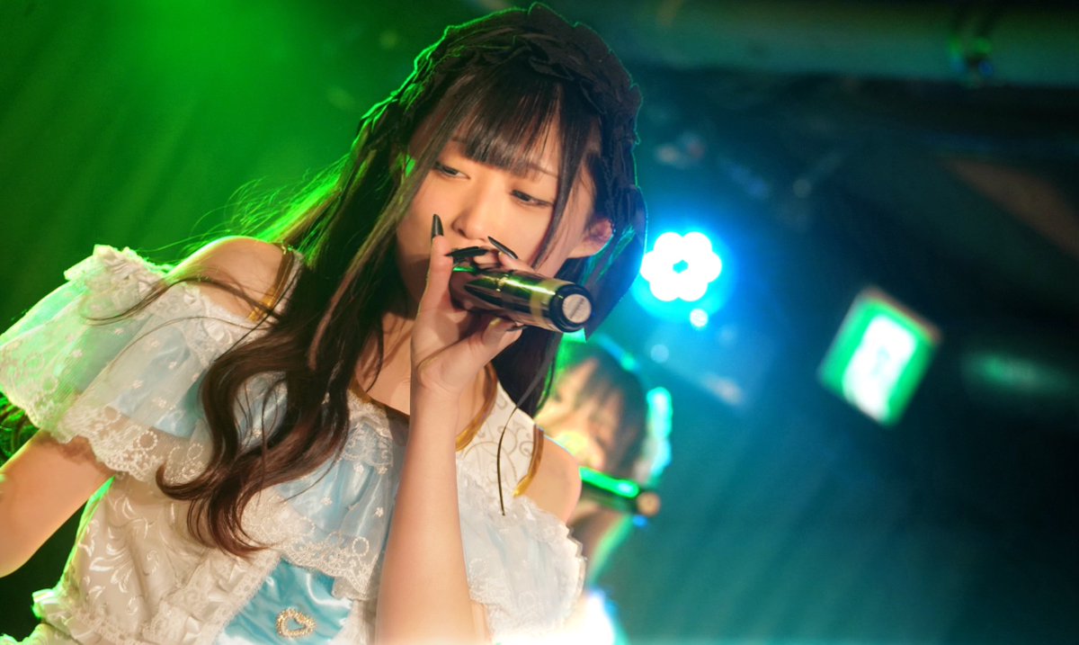 D_jungarian's tweet image. #POPCANDY
#いつもおっとりマイペースおとちゃんです