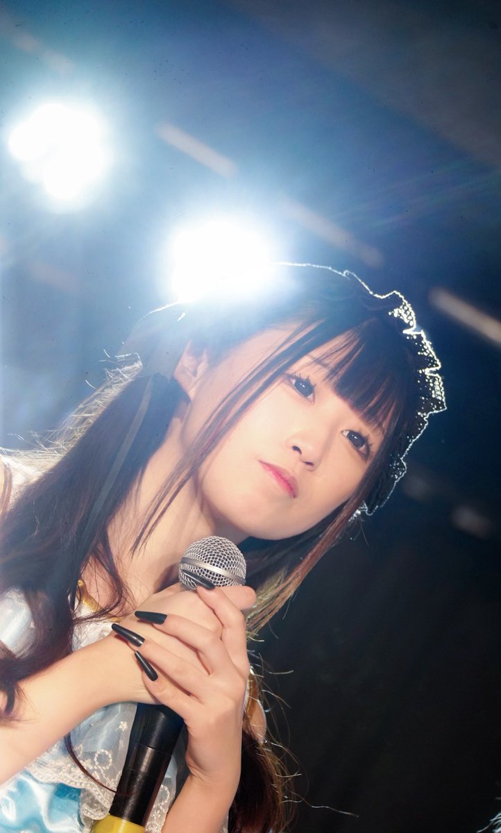 D_jungarian's tweet image. #POPCANDY
#いつもおっとりマイペースおとちゃんです