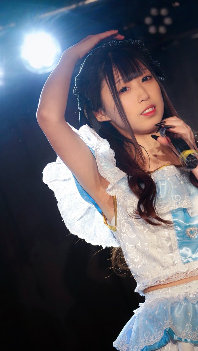 D_jungarian's tweet image. #POPCANDY
#いつもおっとりマイペースおとちゃんです