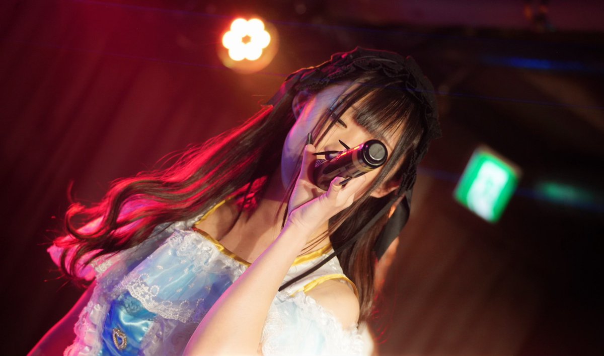 D_jungarian's tweet image. #POPCANDY
#いつもおっとりマイペースおとちゃんです