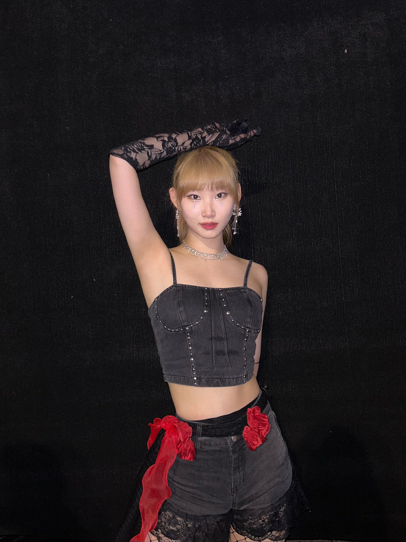 GC8NttNaAAIrE2m?format=jpg&name=large