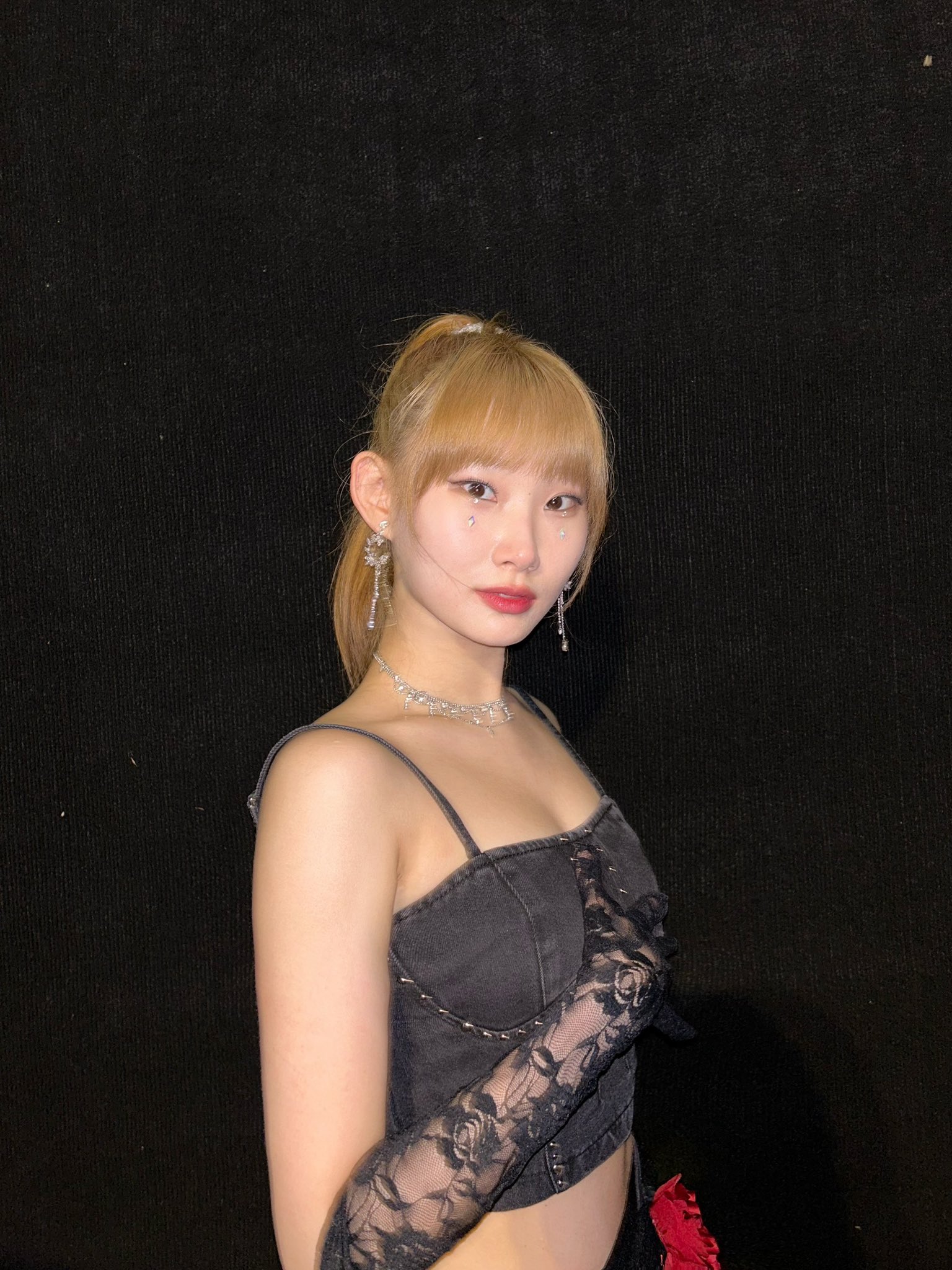 GC8NttOaAAARTgi?format=jpg&name=large