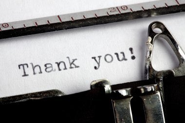 smcregent's tweet photo. Appreciative thanks to all who have followed &amp; engaged with this account while I have been custodian. As of 4 January, I will have moved on from ESMS to explore new projects. My own X-handle @gji_live welcomes followers.
New custodian, Jenny Bennett, will continue this account. https://t.co/9hrC0xMiJ8