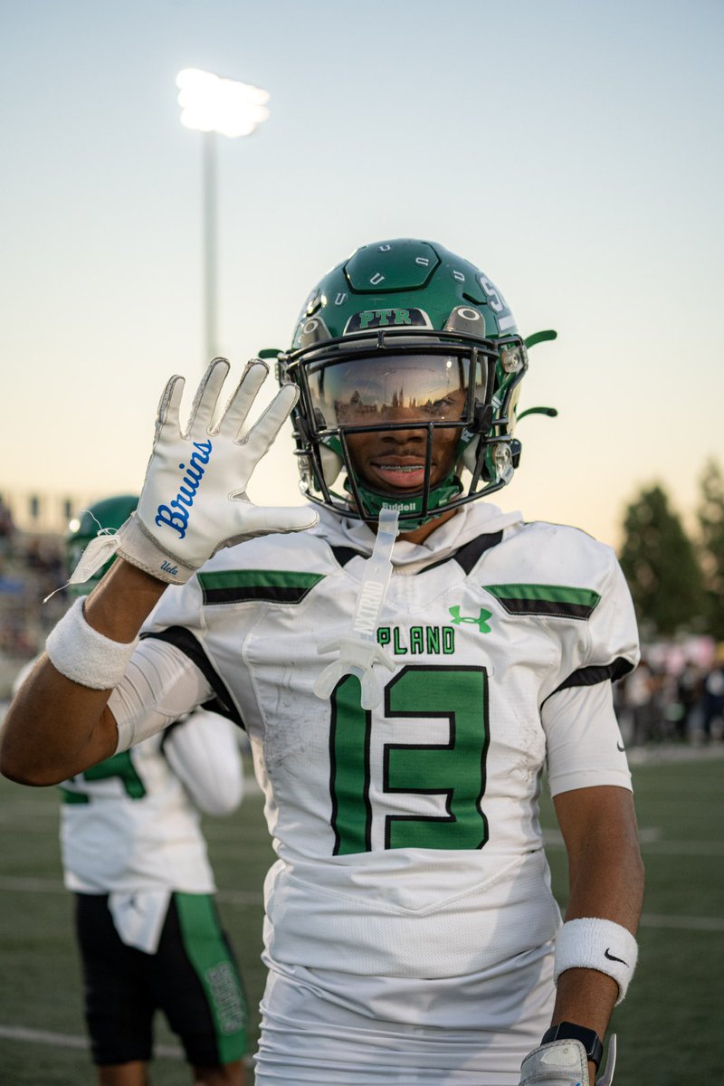 Justin “JB” Benson tweet media