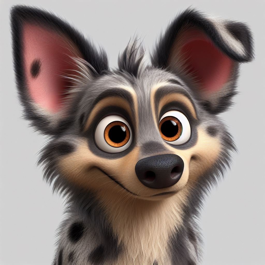 ❤️‍🩹🐕 regresen a mi perro cuando tenia 2 meese