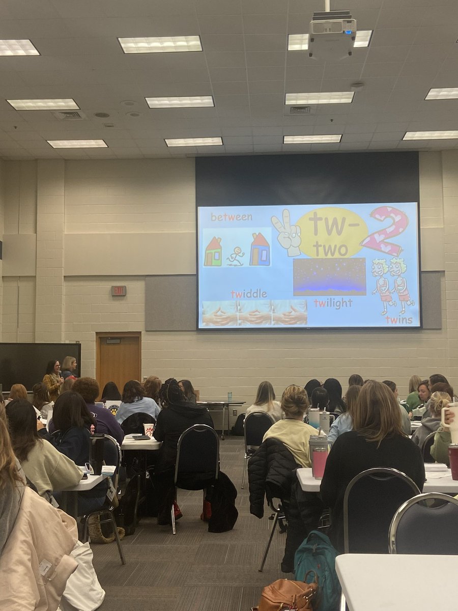 Jennifer Hernandez tweet media