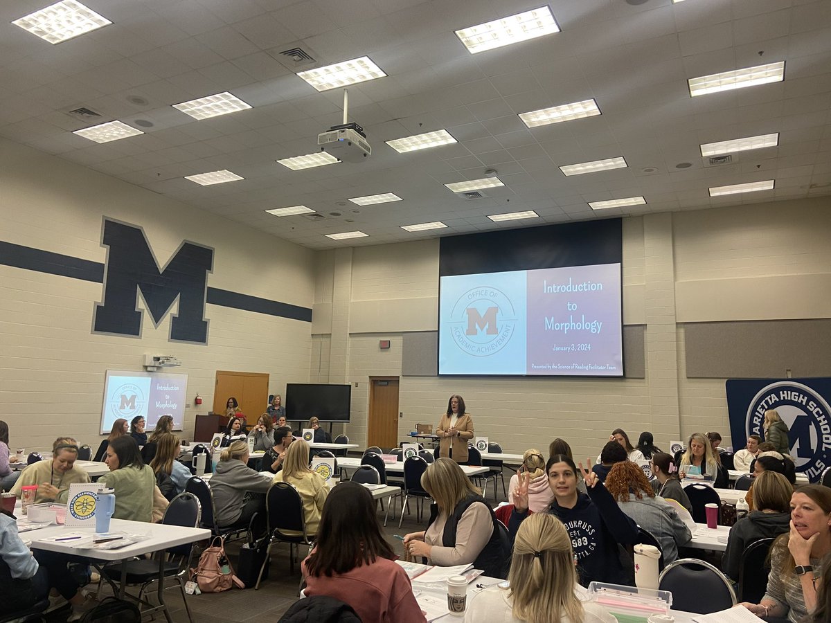 Jennifer Hernandez tweet media